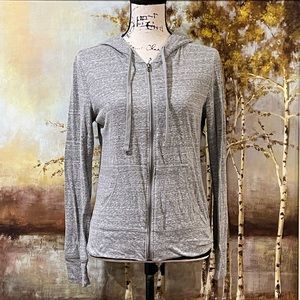 EUC Aeropostale Hooded Top
